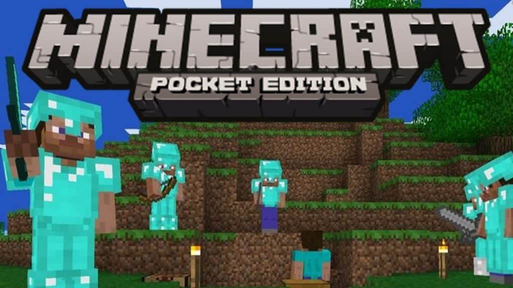 Minecraft pc edition download for windows 7